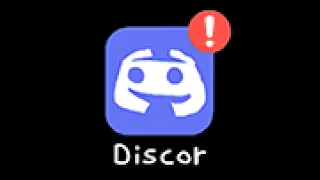 If Discord Changed the Ping Sound...