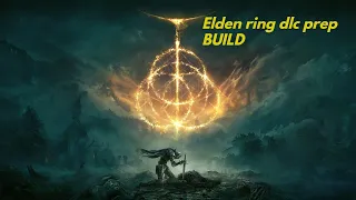 ELDEN RING PREP DLC