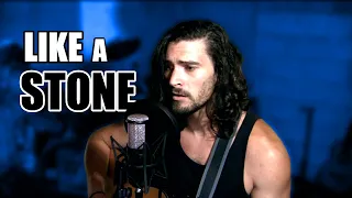 "Like a Stone" - Audioslave (Acoustic Tribute)