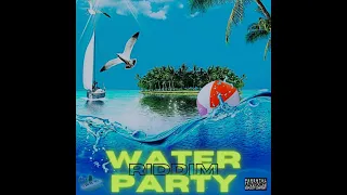 Tuso - Game Up (Water Party Riddim)