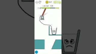 Happy Glass-Water Game Level 66 67 68 69 70 Android Gameplay