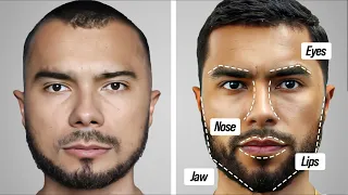 Top Unattractive Physical Features On A Man (How To Fix)