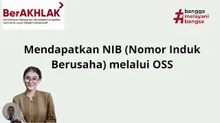 Langkah-langkah Penerbitan SLHS melalui OSS