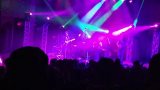 Billy Strings - Everything's The Same - 12/15/2019 - Set I opener