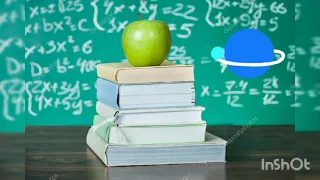 Відеовернісаж "Математика у професії моїх батьків". Куриш Артьом, 4 клас, Слобідський НВК