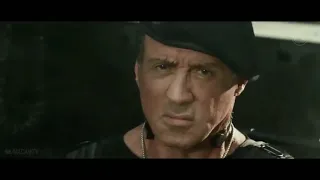 THE EXPENDABLES 4 Teaser Trailer 4 2022   English Action Movies  Full Movie In English #holliwood