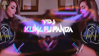 YANTRA MALAYSIA TAMIL REMIX SONG #fyp #fypシ #fyptiktok