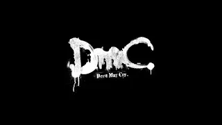 DmC: Devil May Cry Миссия 16 План (Прохождение)