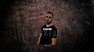 BlackTune - Desire (Marieke Meijer) 2024