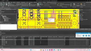 ProPanel and Routing how to get ready for Smart Wiring