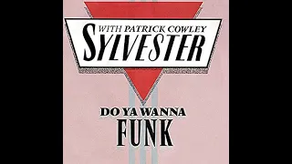 Do You Wanna Funk - Sylvester/Patrick Cowley (Summerfevr's Don't Funk with Me Reboot)