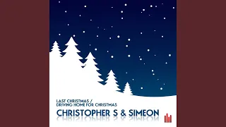 Last Christmas (Extended Mix)