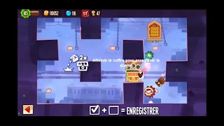 [King of Thieves] Base 66 Layout #2 {STRONG DEFENCE}