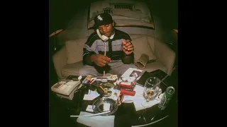 [FREE] Ice Cube x Nas type beat - One Time (prod. mathig)