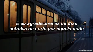 James Arthur - Say You Won't Let Go (Tradução)