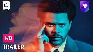 The Idol - Official Trailer - HBO Max