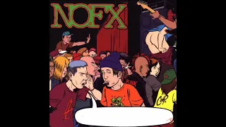 🔥🔥🔥 best of Nofx 🔥🔥🔥 gesungen von   ChrisStardust