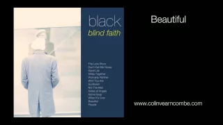 Black - Beautiful