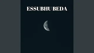 Essubhu Beda