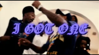 CO 34K - Going Fed (Official Video) (Shot by DeeCeeVIsuals)