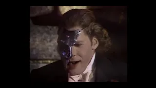 perfect music ( 1991 phantom of the opera)
