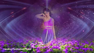 SUPERNATURAL FEMININE BEAUTY | Manifest Extreme Physical Beauty | Connect With Your Angels Frequency