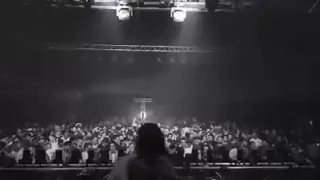 Nina Kraviz - Live 2018