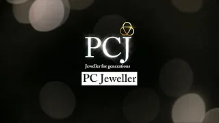 PC Jeweller - TVC