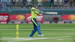 IND vs IRE 3rd T20 Highlights 2023 | India vs Ireland 3rd T20, Highlights 2023 | Cricket 22