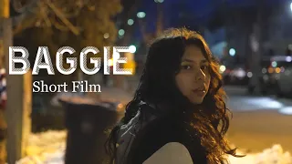 Baggie - Short Film