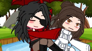 ~||River [Hualian]||~