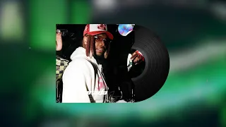 FREE FLP 🐍 [Slime] Lil Keed Type Beat - "Prada" | FL Studio Project 2024