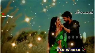 🥀🥀Mai Deewani Ban Gai Tumne Aisa Kya KiyaMeri Ninde Lootli Chain Bhi 🥀🥀 Old is gold WhatsApp status