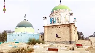 پیر مرشد حضرت نور شاہ بغدادی کی مزار کا وزٹ کریں پیارا سا ماحول انجوائے کریں شیئر کریں//