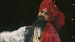 Aasro Balaji Mhane Tharo || Lakhbir Singh Lakkha || Full Video HD song || Bhakti Sagar