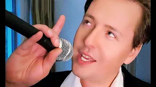 Vitas - karaoke at Home 2020