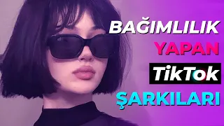 TikTok'da Bağımlılık Yapan Şarkılar | Tik Tok Şarkıları 2020 | Tik Tok Müzikleri | #12