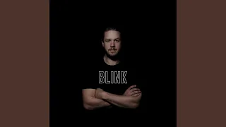 Blink (Original Maxi Version)