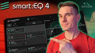 How smart is Smart:EQ 4?