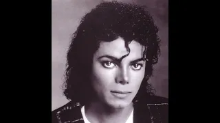 Michael Jackson- careless whisper AI ￼