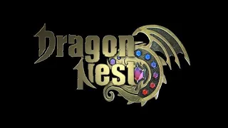 Dragon Nest Sea - Lanjut Leveling Arch Heretic