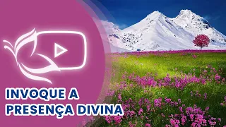 Maravilhoso Mantra Da Presença Divina – Moola Mantra