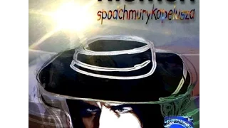 Czeslaw Niemen, Spodchmurykapelusza 2001 (vinyl record)