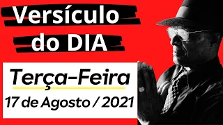 VERSÍCULO DO DIA Hoje | Salmo 13: 5, 6 | Eu confio na tua benignidade