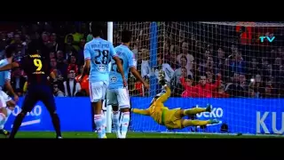 Luis Suárez ● Amazing Skills Show ● 2014 15 HD By:FootballTv