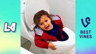 Try Not To Laugh Funny Videos - Funny Fails From Around the World