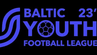 U15 Baltic Youth Football League A-alagrupp, FC Nõmme United-VFA Geležinis Vilkas, 3 voor.