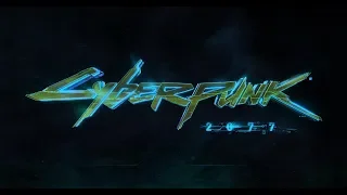 HEAD SPLITTER - Cyberpunk 2077 Radio Mix