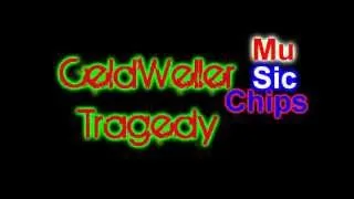 Celdweller - Tragedy (Lyrics)