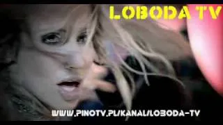 Loboda Tv